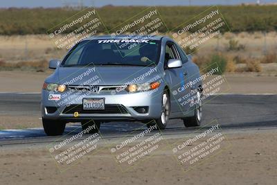 media/Oct-29-2022-CalClub SCCA (Sat) [[e05833b2e9]]/TT Group 3/Session 2 (Outside Grapevine)/